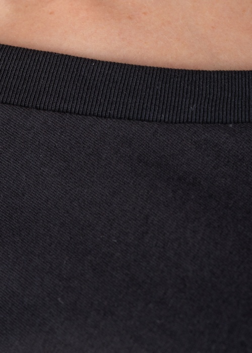 Soyaconcept suknelė Derby