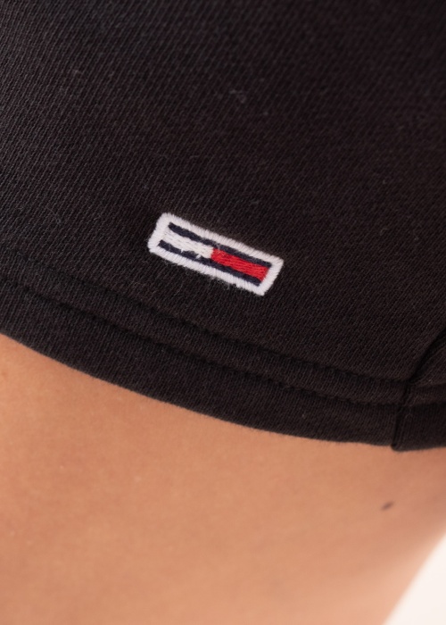 Tommy Jeans šortai Essential