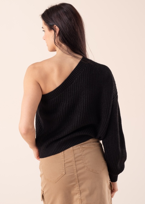 Noisy May megztinis Bella