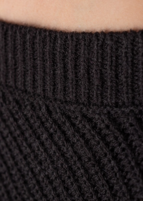 Noisy May megztinis Bella