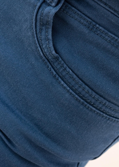 Tom Tailor džinsai Alexa