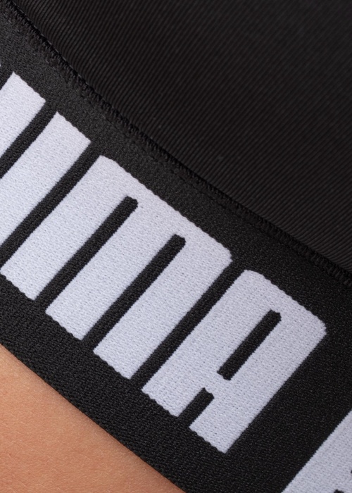 Puma sportinė liemenėlė