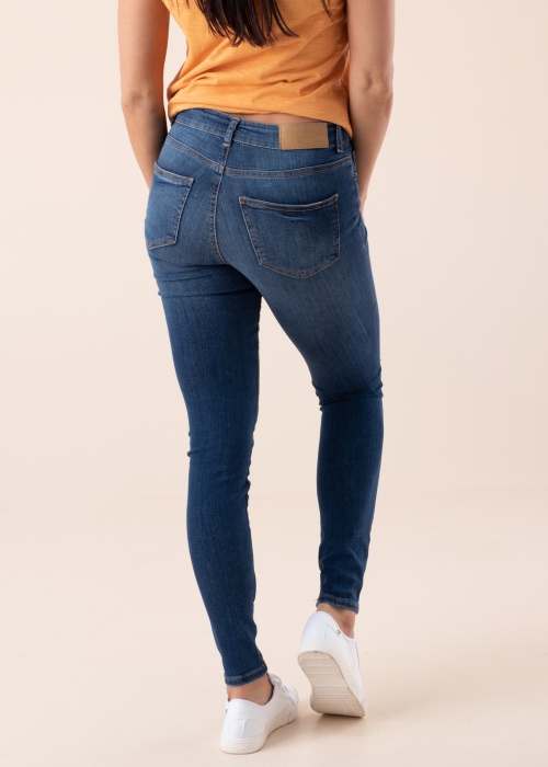 Noisy May džinsai Lucy