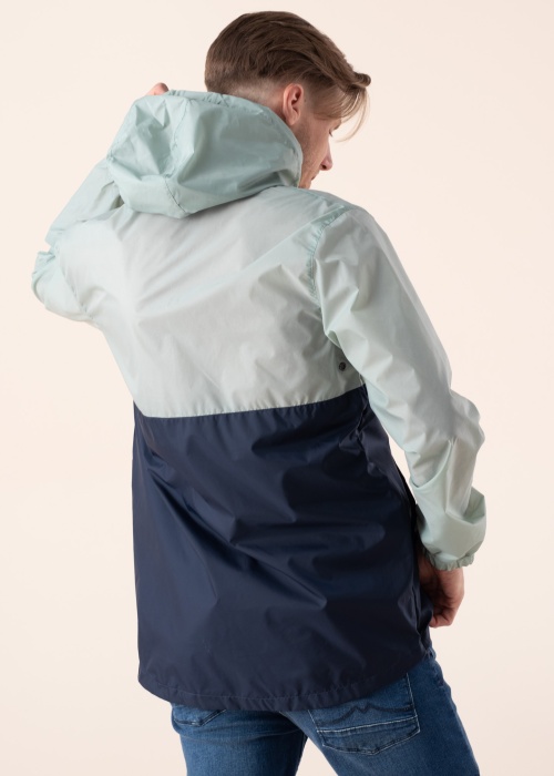 Vans pavasario-rudens striukė