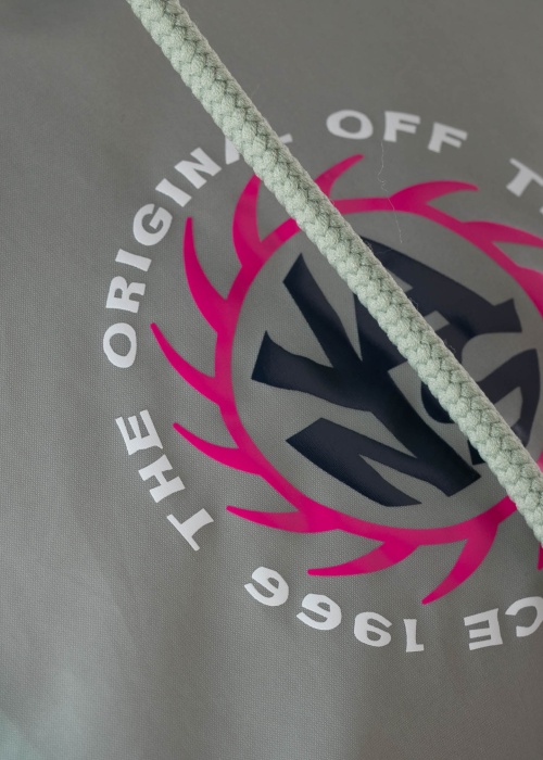 Vans pavasario-rudens striukė