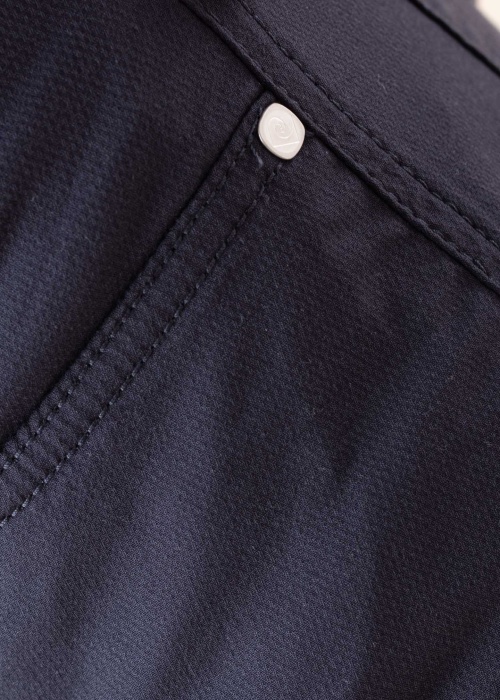 Pierre Cardin kelnės Lyon