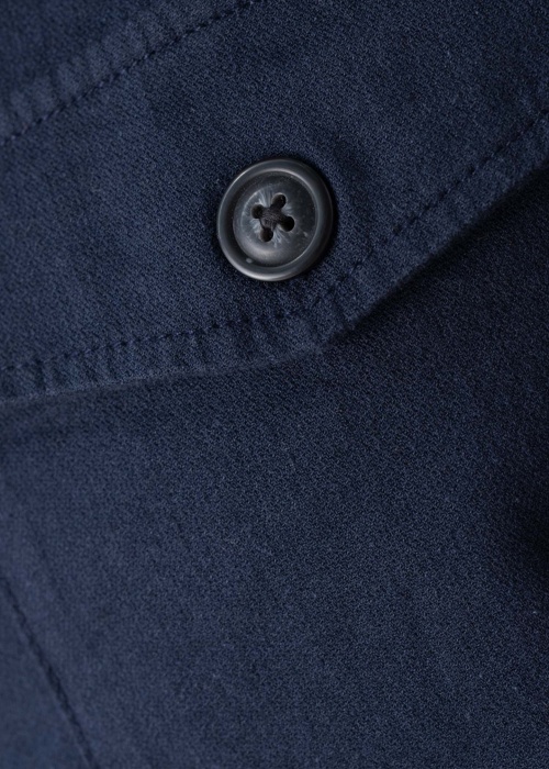 Selected Homme palaidinė Newton