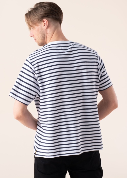 Lee Cooper marškinėliai Adi