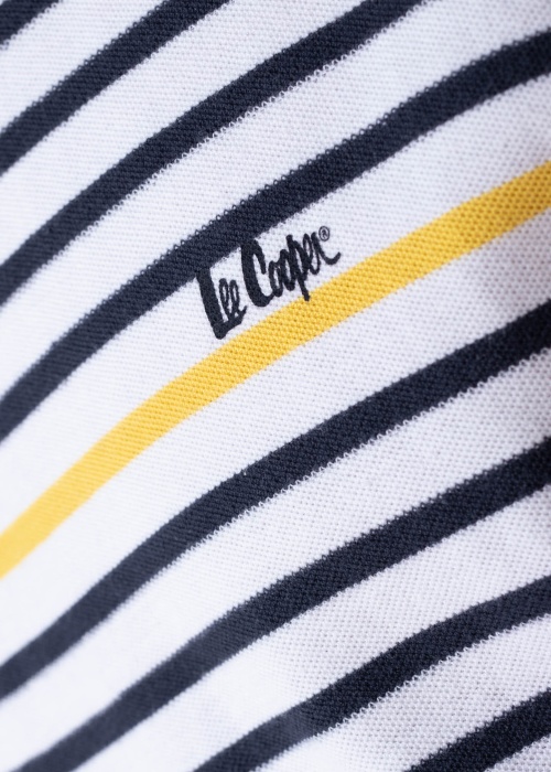 Lee Cooper marškinėliai Adi