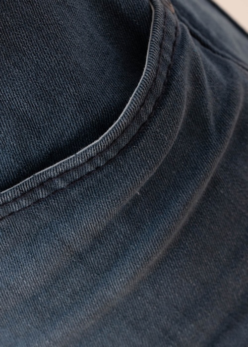 Tom Tailor džinsiniai šortai