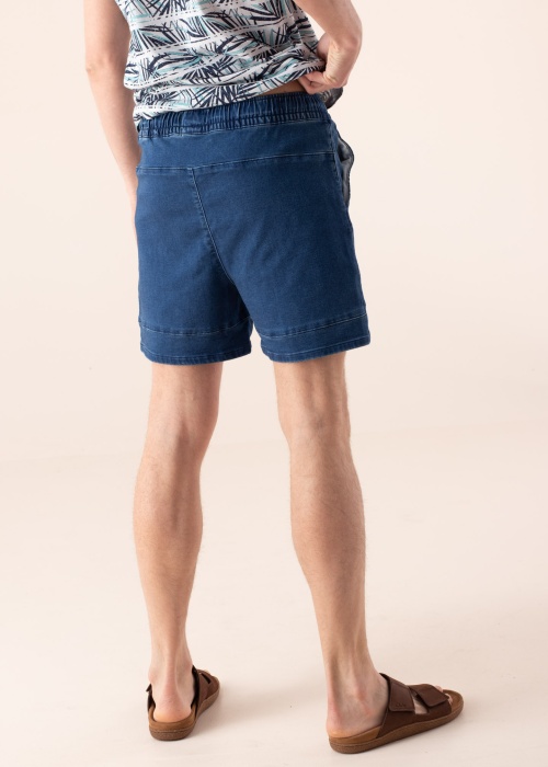 Jack & Jones šortai Will