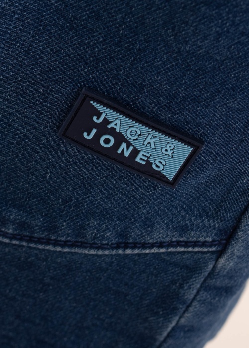 Jack & Jones šortai Will