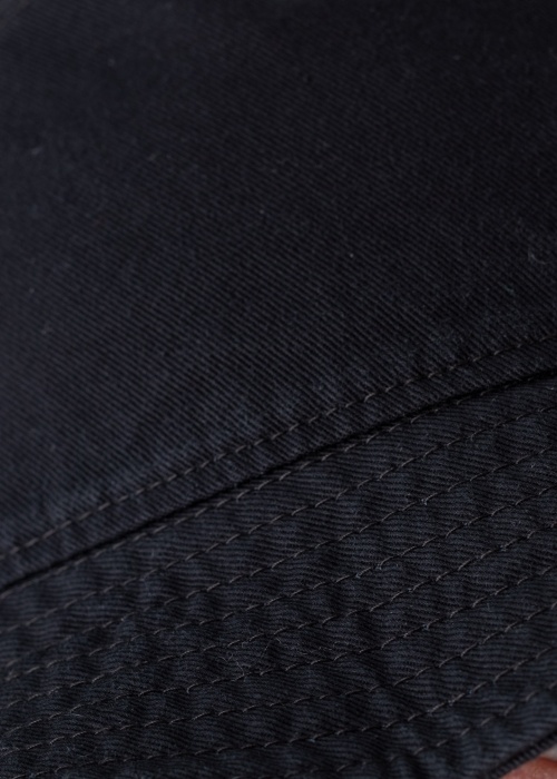 Nike pavasario-rudens kepurė Nsw Futura Wash