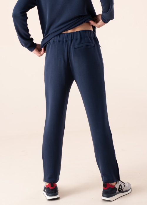 Guess sportinės kelnės Zackary