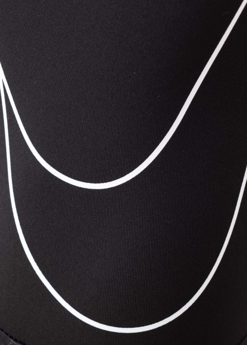 Nike treniruočių tamprės