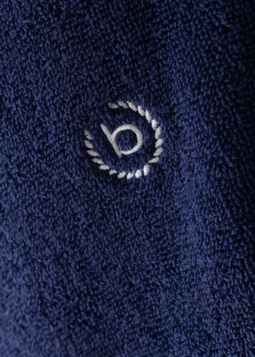 Bugatti chalatas Decimo