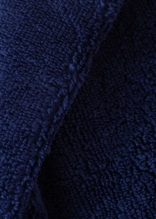 Bugatti chalatas Roberto