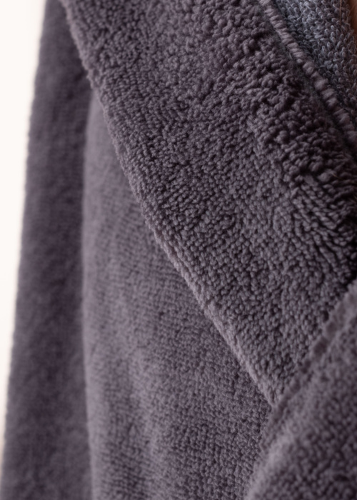 Bugatti chalatas Roberto