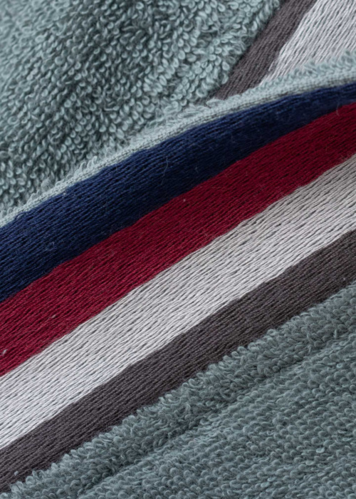 Bugatti chalatas Decimo