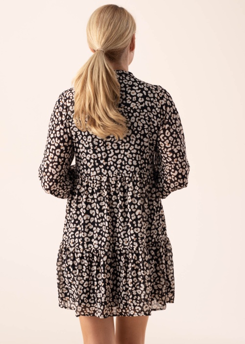 Object suknelė Mila