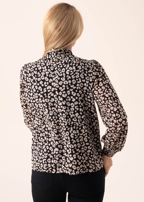 Object palaidinė Mila