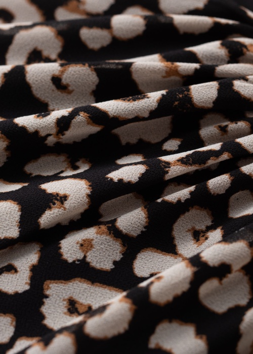 Object palaidinė Mila