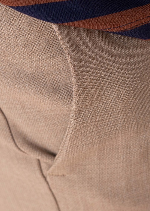 Selected kostiuminės kelnės Rita