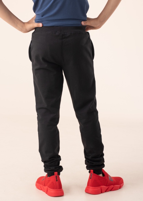 Name It Kids sportinės kelnės Sweat Įkeitimas Bru