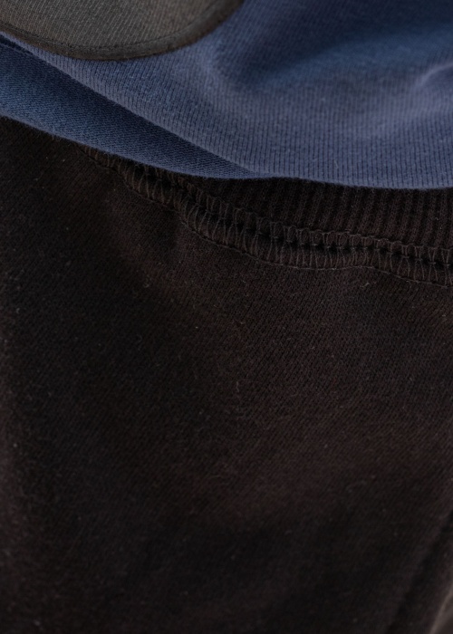 Name It Kids sportinės kelnės Sweat Įkeitimas Bru