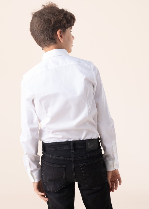 Jack & Jones marškiniai Parma