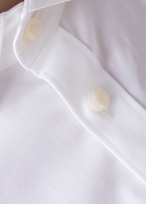 Jack & Jones marškiniai Parma