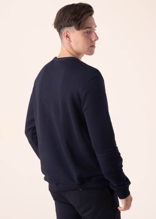 Guess džemperis Kuno