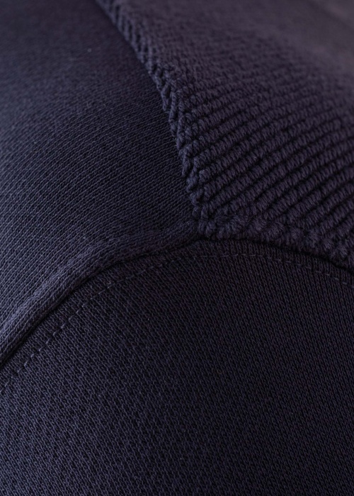 Guess džemperis Kuno