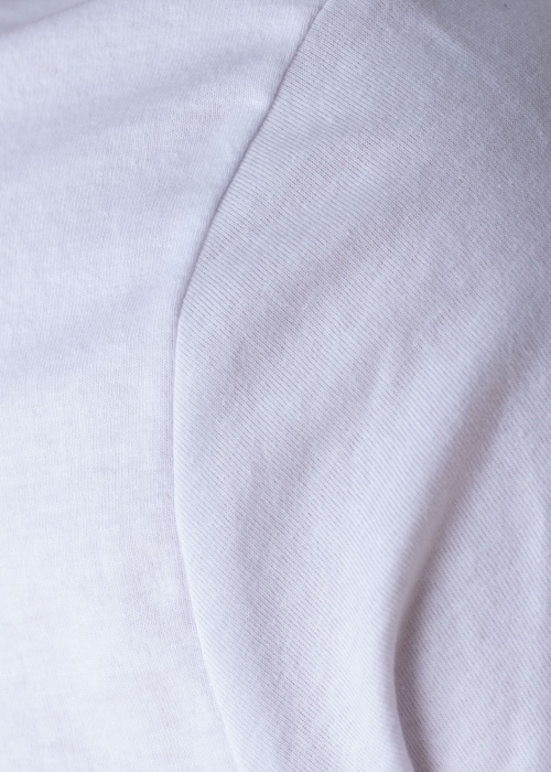 Jack & Jones marškinėliai Noa Tee Ss Crew Neck