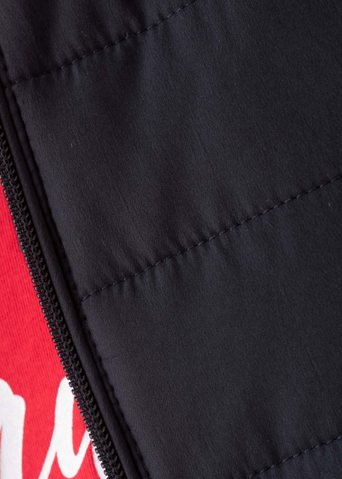 Jack & Jones pavasario-rudens striukė Recycle