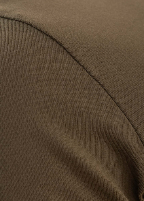 Jack & Jones marškinėliai Organic Basic Tee Ss O-neck