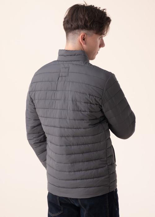 Jack & Jones pavasario-rudens striukė