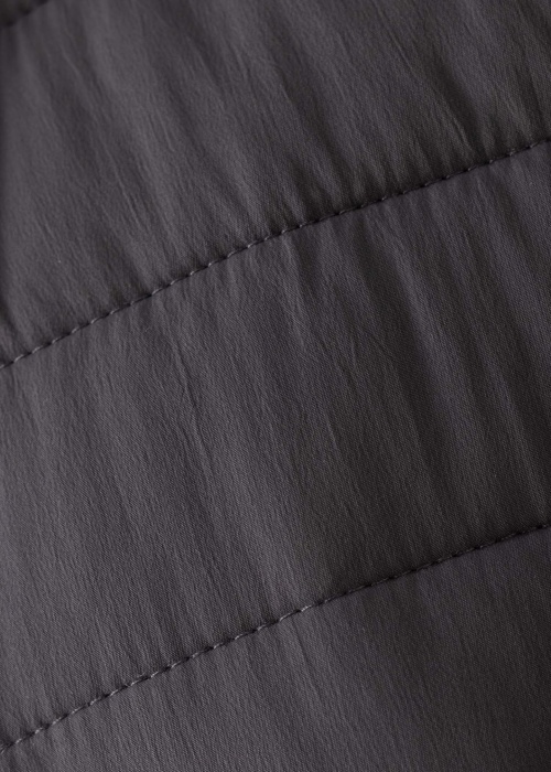 Jack & Jones pavasario-rudens striukė