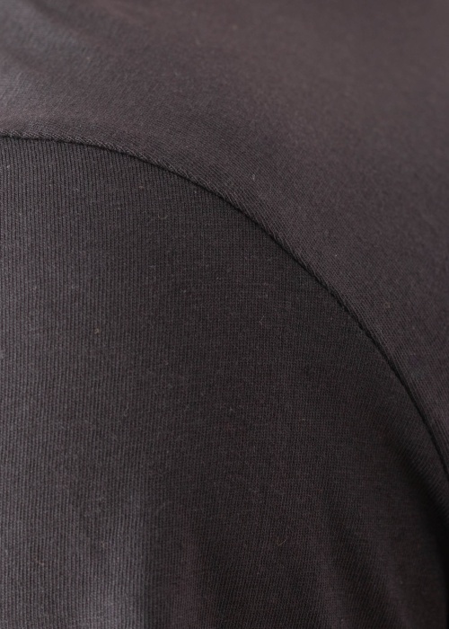 Jack & Jones marškinėliai Noa Tee Ss Crew Neck