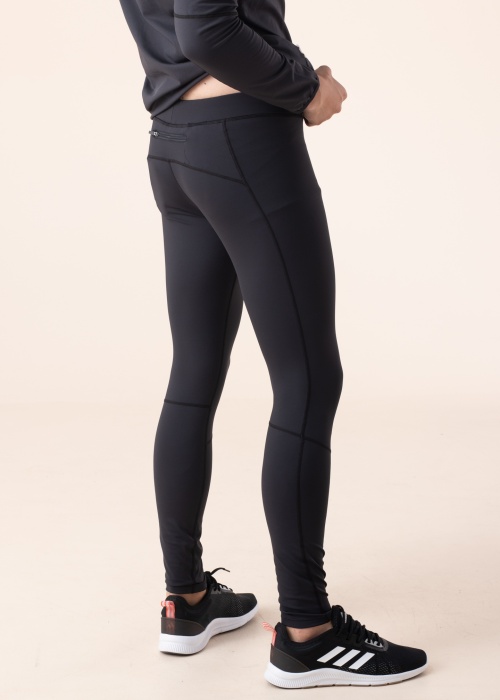 Tom Tailor treniruočių tamprės Arthur