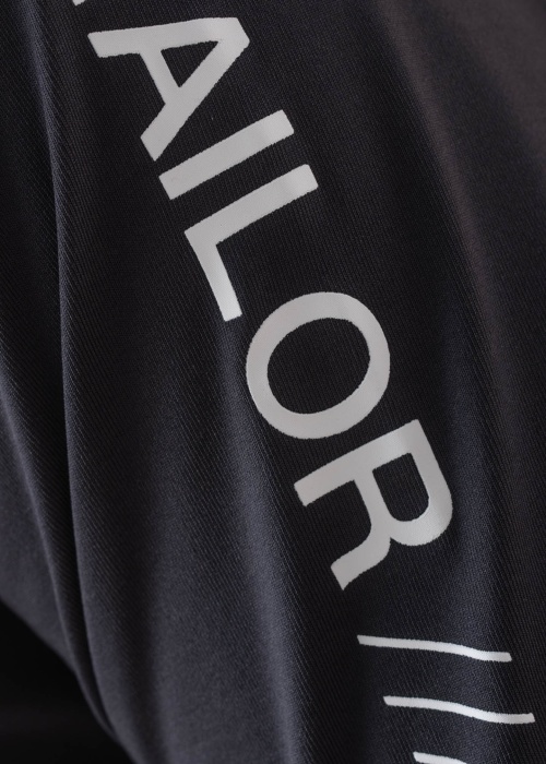 Tom Tailor treniruočių tamprės Arthur