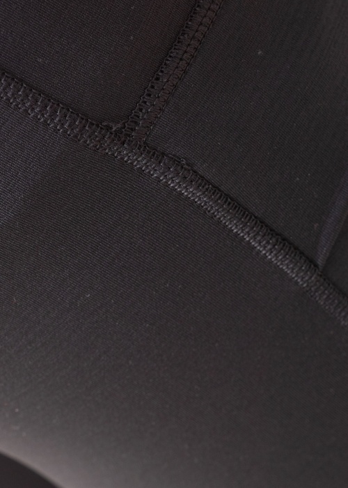 Nike treniruočių tamprės