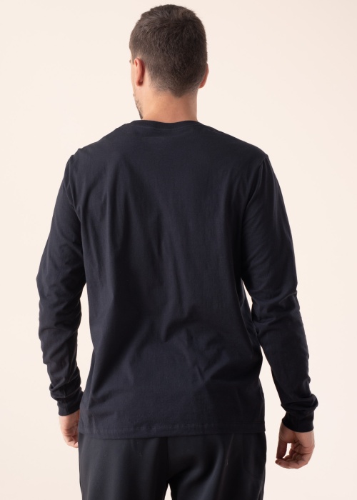 Nike marškinėliai Club