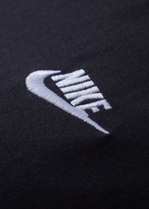 Nike marškinėliai Club