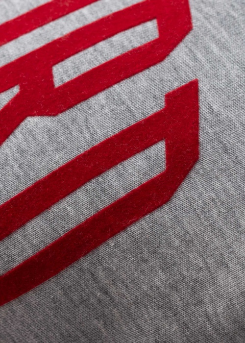 Only & Sons džemperis Dylan