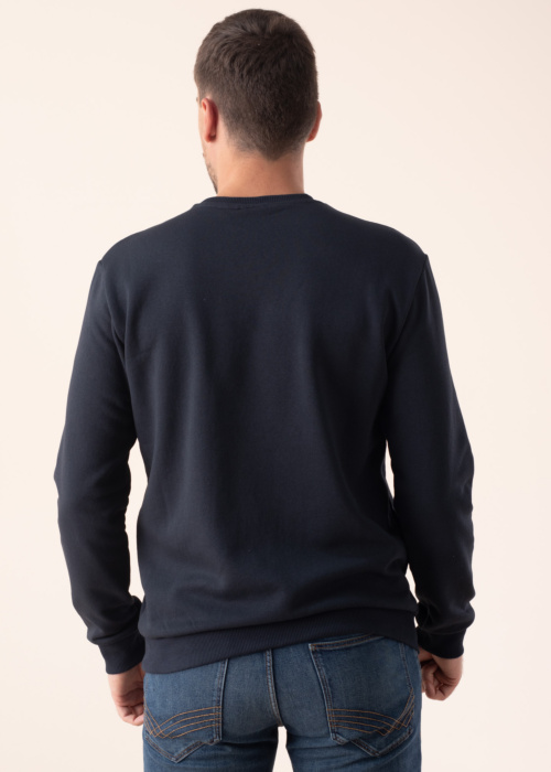 Only & Sons džemperis Ceres