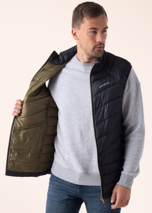 Icepeak liemenė Balfour