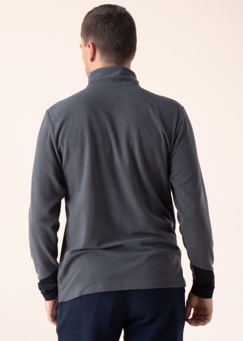 Icepeak džemperis Beekman