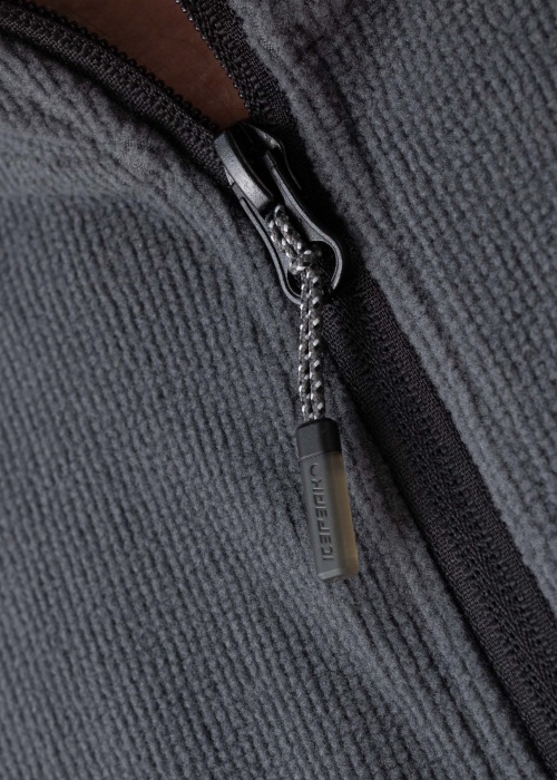 Icepeak džemperis Beekman