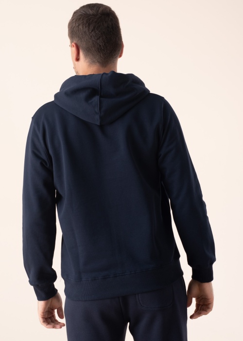 Pepe Jeans džemperis Pierce